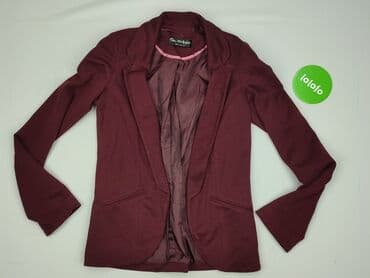 kurtki missguided: Miss Selfridge, Marynarka damska, rozmiar S — 2
