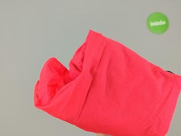 crivit shorts: Crivit, Szorty damskie, rozmiar L — 5