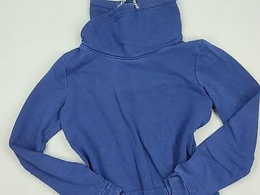 Esmara, Sukienka damska, rozmiar S w lalafo.pl Esmara, Sukienka damska, rozmiar S