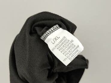 bluzy jack daniels: Bluza z kapturem damska, rozmiar XL — 5