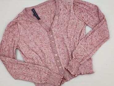 Жінкам: French Connection, Кардиган жіночий, S на lalafo.pl — 1 Жінкам: French Connection, Кардиган жіночий, S — 1