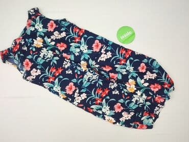 sukienka greenpoint: Greenpoint, Women`s dress, size S — 3