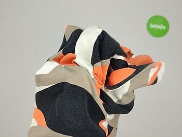 marks: Marks & Spencer, T-shirt damski, rozmiar 2XL — 4