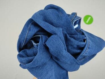 ltb jeans: Shein, Jeansy damskie, rozmiar S — 4