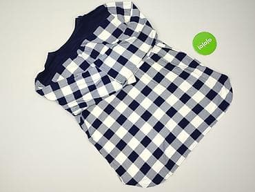 kurtka mcneal: Tunika damska, rozmiar XL — 3