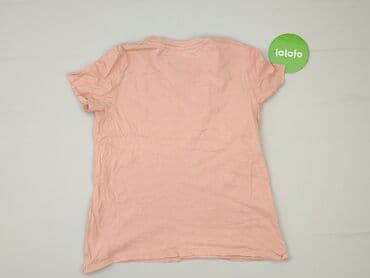 koszulka barcelony 1920: FB Sister, T-shirt damski, rozmiar XS — 3