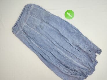 spódnice indyjska maxi: Women`s skirt, size S at lalafo.pl — 2 spódnice indyjska maxi: Women`s skirt, size S — 2