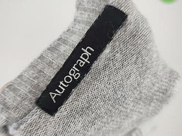 kapcie tuptus: Marks & Spencer, Ponczo damskie, rozmiar One size — 4