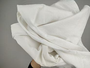 spodnie drill jeans: Sinsay, Jeansy damskie, rozmiar XL — 4