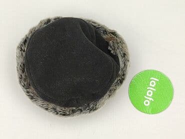 c a torba: Cap, Female, condition - Very good — 4