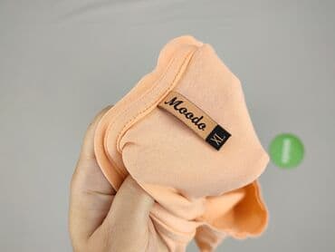 mohito bezrękawnik: Moodo, T-shirt damski, rozmiar XL — 4