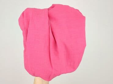 Kobiety: Bluzka damska, One size — 4