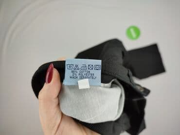 tk maxx garnitury: Jeansy dla mężczyzn, XL — 6