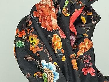 esprit sukienki: Classic, Sukienka damska, rozmiar XL — 6