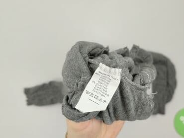 gucci bluzki: Bluzka damska, rozmiar S — 4