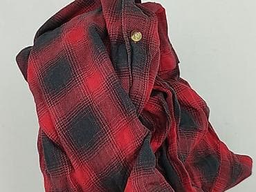 lands end spodnie: Koszula damska, rozmiar L — 7