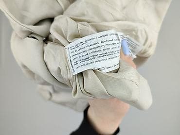 spodnie dresowe mango: Mango, Marynarka damska, rozmiar 2XS — 5