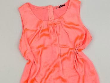 Comma, Bluzka damska, rozmiar M