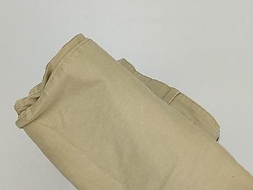 c and a: C&A, Chinosy dla mężczyzn, rozmiar 2XL — 7