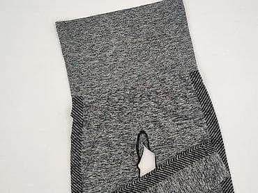 dresy amisu: Bpc bonprix collection, Legginsy Sportowe damskie, rozmiar M — 1