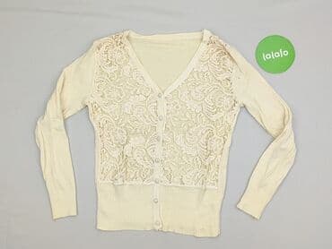 edc sweter: Kardigan damski, rozmiar S — 2