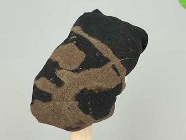 samsoe samsoe bluzy damskie: PULL&BEAR, Bluza damska
, rozmiar M — 5