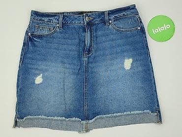 divided buty: F&F, Spódnica damska, rozmiar M — 2