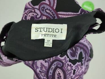 allegro sukienki damskie midi: Studio, Sukienka damska, rozmiar S — 4