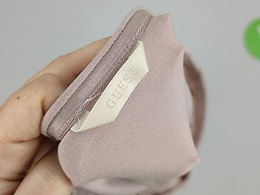 guess nicole: Guess, Bluzka damska, rozmiar XS — 4