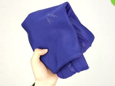 sklep carry sukienki: H&M, Сукня жіноча, розмір XS — 5