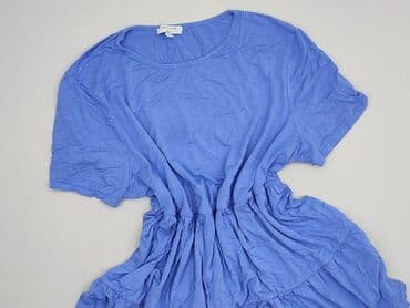 JD Williams, Sukienka damska, rozmiar XL w lalafo.pl JD Williams, Sukienka damska, rozmiar XL