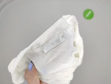 bluza sonic reserved: ITALY FASHION, Bluzka damska, rozmiar M — 4