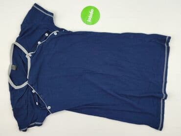 Nightshirt, size One size — 2