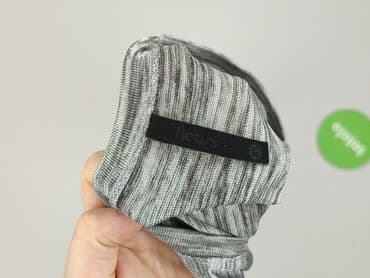 koszulki smyk: Sinsay, T-shirt damski, rozmiar XS — 5