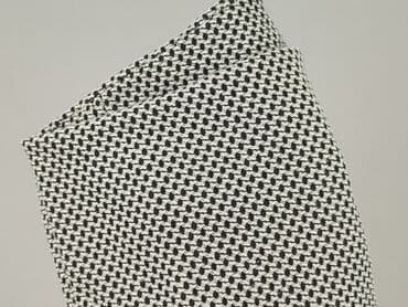 billie eilish ubrania: Billie & Blossom, Sukienka damska, rozmiar S — 7