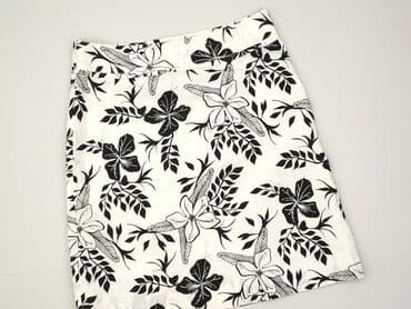 polhalki pod sukienke: H&M, Women`s skirt, size L (EU 40) — 1