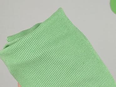 t shirty stretch: Beloved, Top damski, rozmiar M — 6