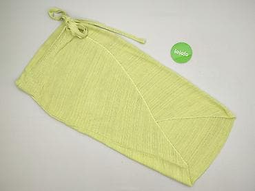 mango spódnice midi: MNG, Spódnica damska, rozmiar XL — 2