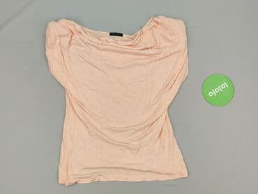 mohito marynarki: Mohito, Bluzka damska, rozmiar S — 2