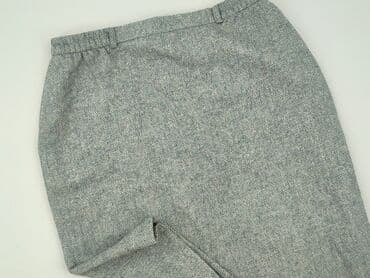 krótkie spódnice tiulowe: Women`s skirt, size 2XL (EU 44) — 1