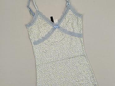 kmx sukienki: H&M Divided, Sukienka damska, rozmiar XS — 1