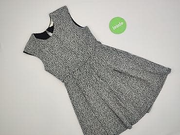 deichmann balerinki: Miss Selfridge, Sukienka damska, rozmiar S — 2