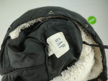 jessica simpson kurtka zimowa: Gap, Kurtka zimowa damska, rozmiar S — 4