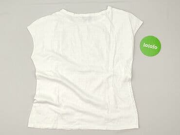 bia: Tom Rose, T-shirt damski, rozmiar M — 3