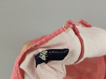 hawajska sukienka: Kapalua, Sukienka damska, rozmiar 2XL — 4