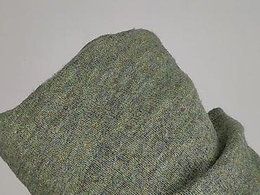 sweatshirt: H&M, Sweter damski, rozmiar XS — 6