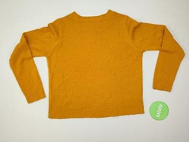 sweter terranova: Terranova, Sweter damski, rozmiar S — 4