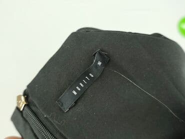 mihos bluzka: Mohito, Sukienka damska, rozmiar S — 4