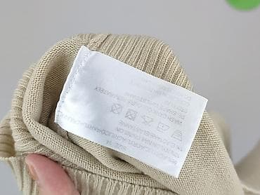 second hand internetowy: Internacionale, Sweter damski, rozmiar XL — 4