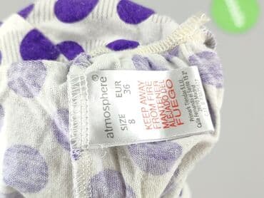 Ubrania damskie: Atmosphere, Spódnica damska, S — 4